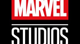 Timeline: Cronologia del Universo Cinematrografico de Marvel ---clase nro 6 de computacion 6toC2.
