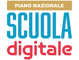 2015-2016 Piano Nazionale Scuola Digitale