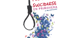 Timeline: Prohibido Suicidarse en Primavera
