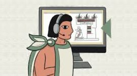 Timeline: Evolución del concepto de Aprendizaje en México