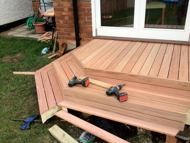 2015. En Brasil la CTNBio aprueba un eucalipto GM para uso comercial que permitirá obtener casi 20% más madera en comparación al no GM.