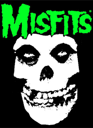 Misfits