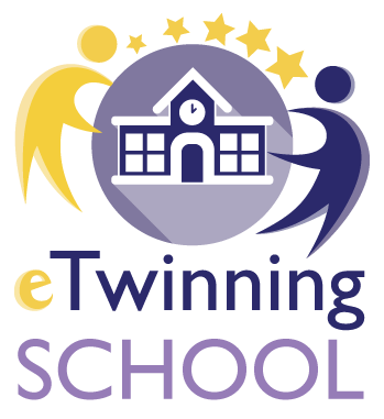 2017 eTwinning School