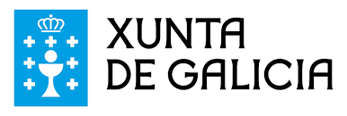 Restablecimiento de la Xunta de Galicia