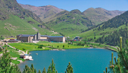 Creación Hogar del Suicida