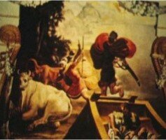 11. Νησί του Ήλιου