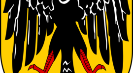 Timeline: Weimar Republic