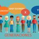Generaciones