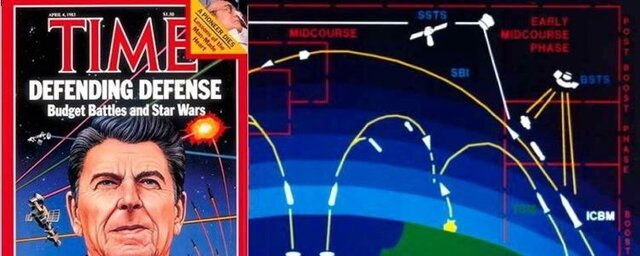 Guerra de las galaxias