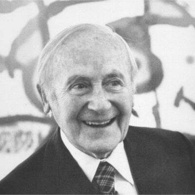 Timeline: Χουάν (Ζουάν) Μιρό (Joan Miró)