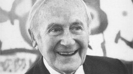 Timeline: Χουάν (Ζουάν) Μιρό (Joan Miró)