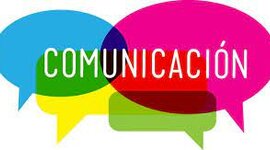 Timeline: Teorías de la Comunicación