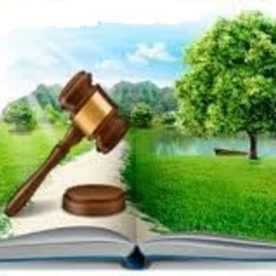 Timeline: Legislación Ambiental en México