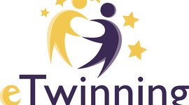 Timeline: eTwinning in Italia
