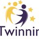 Etwinning logo cmyk ridotto