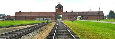 Auschwitz
