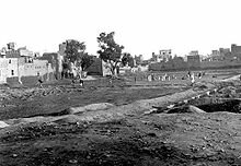 Masacre de Amritsar