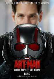 Ant-man