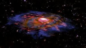 Guerra de las Galaxias