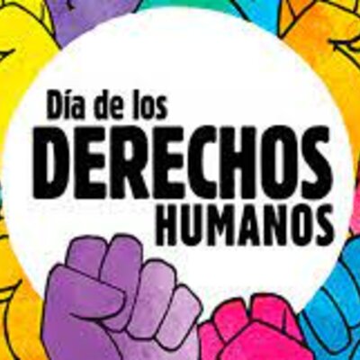 Timeline: Un largo camino para tener derechos