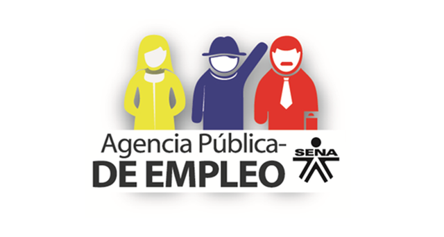 AGENCIA PÚBLICA DE EMPLEO-APE