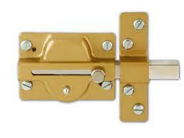 Nueva posibilidad de canje