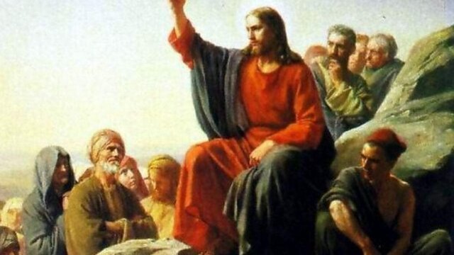 Difusão do cristianismo