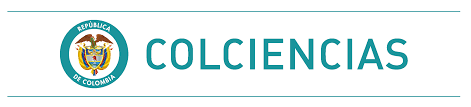 CONVENIO SENA-COLCIENCIAS