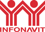 Instituto del Fondo Nacional de la Vivienda para los Trabajadores