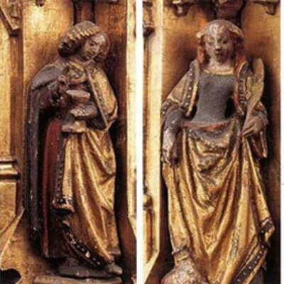 Timeline: Evolución del notariado en México