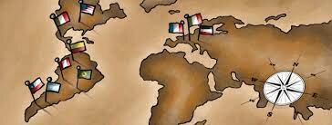 Primeros Almacenes Comerciales