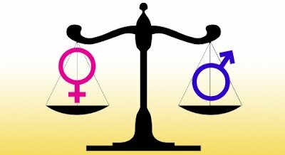La discriminacion contra la mujer