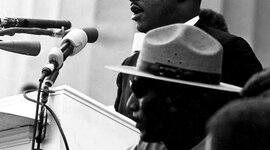 Timeline: El movimiento por los derechos civiles