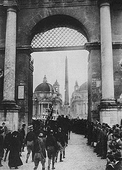 1922-ko Greba orokorra