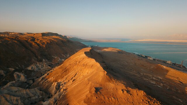 Third Return (Nehemiah)