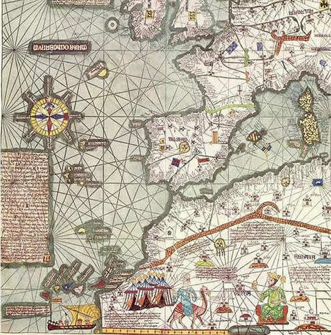 Expediciones Mallorquinas