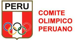 COMITÉ OLÍMPICO PERUANO- 1924