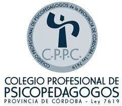 Nace el Colegio de Psicopedagogos de Córdoba