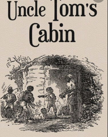 Uncle Toms Cabin
