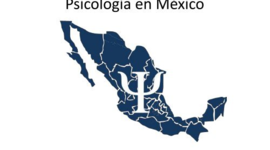 Timeline: Desarrollo de la psicología en México