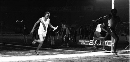 FERNANDO ACEVEDO - 2008