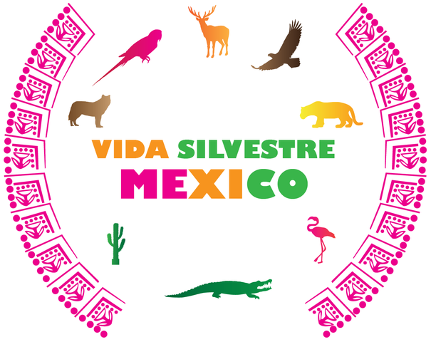 Decreto de la Ley General de Vida Silvestre