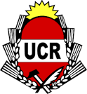 Creación de la Unión Cívica Radical (UCR)