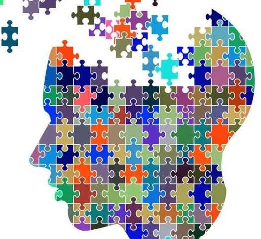 En Córdoba funcionaba la Asociación de Especialistas en Aprendizaje (A.E.A.).