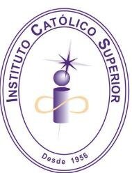 Se crea el profesorado de Psicopedagogía en el Instituto Católico del Profesorado de Córdoba.