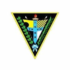 Se crea el Profesorado de Psicopedagogía en la Escuela Normal Víctor Mercante de Villa María.