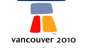 VANCOUVER 2010