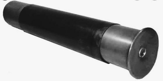 Invencion del microscopio.