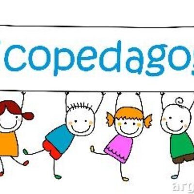 Timeline: Línea del tiempo: Historia de la PSICOPEDAGOGIA en Argentina.