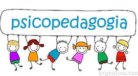 Timeline: Línea del tiempo: Historia de la PSICOPEDAGOGIA en Argentina.